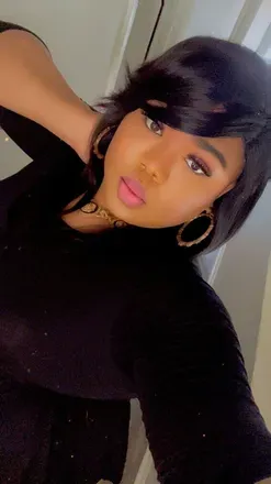 @bbw_tsmonae