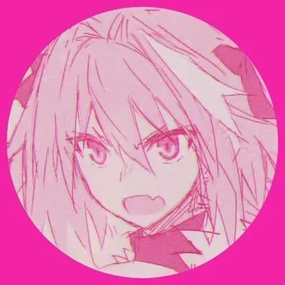 @astolfofan