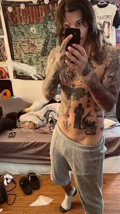 @darksunprince