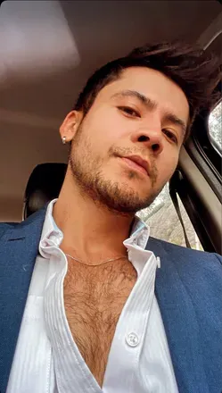 @mariorfit