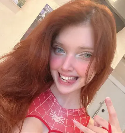 @vanillalinds