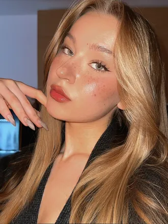 @privateamelia