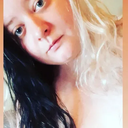 @purplemia1