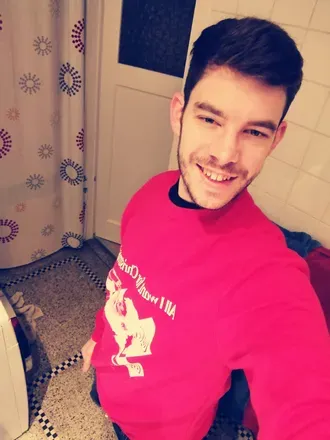 @benjiboy93