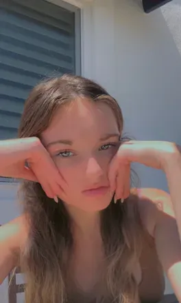 @dance1803