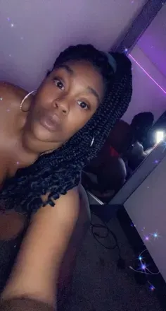 @veebeautiful
