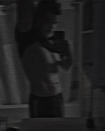 @callhimchef