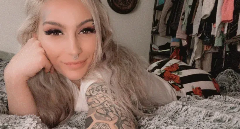 @picturethisxoxo