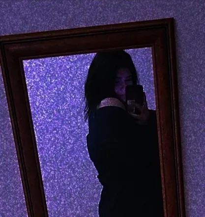 @pony_pny