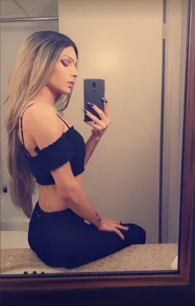 @queendiannna