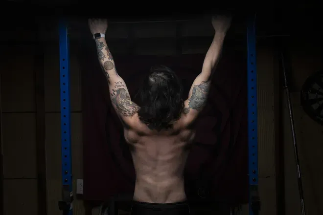 @huckfloyd