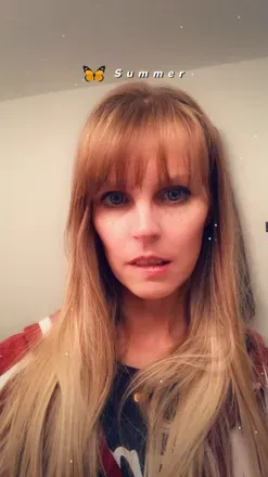 @jemma.fox
