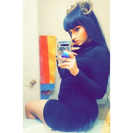 @nikitajacksonxoxo