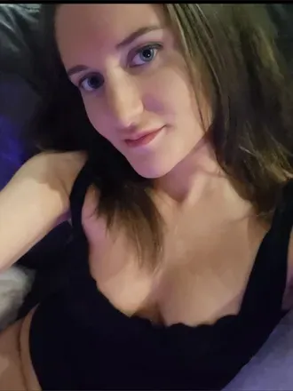 @lilylickss