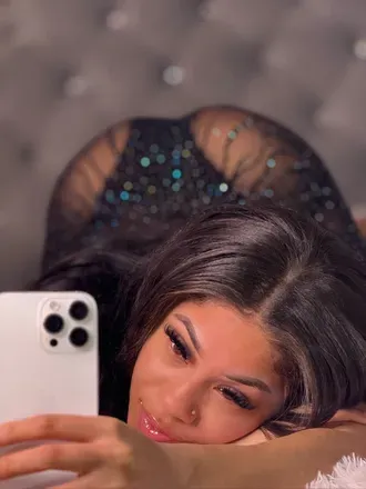 @uhlexissmuhree