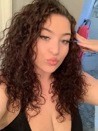 @steph_sangstaaa