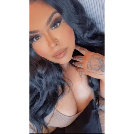 @l0velylexxx