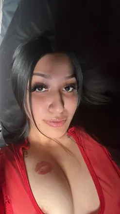 @nessa.1400