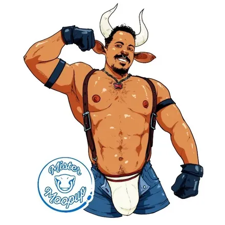 @mistermoopup