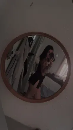 @curvy.angel20