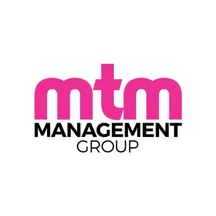 @mtmmodels