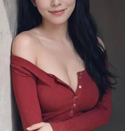 @jojolovefree