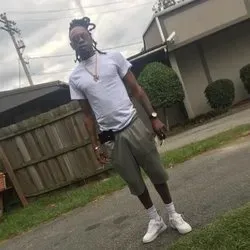 @osomade42