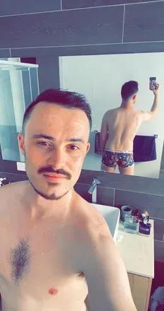 @cjk89