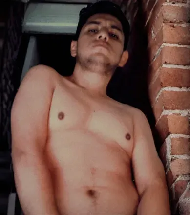 @justmarkwolf