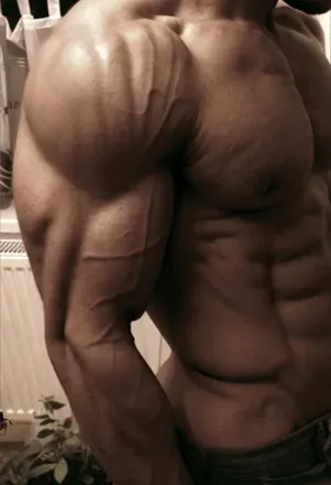 @mattforyou91