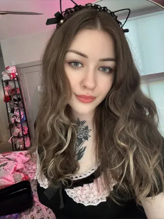 @ragdolljuls