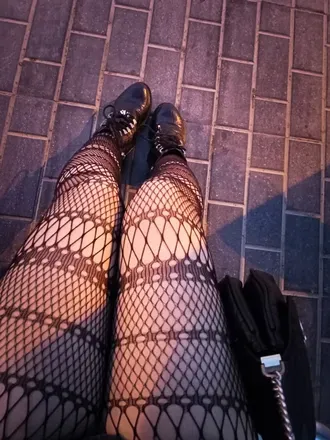 @littlefetish21