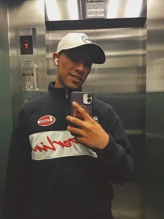 @felpas