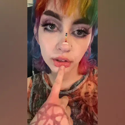 @tyemeupsir