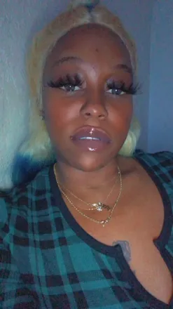 @mzmkeitwet