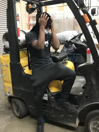 @babyjay2x