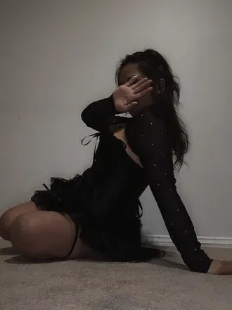 @mulan420
