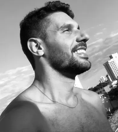 @diogonasser