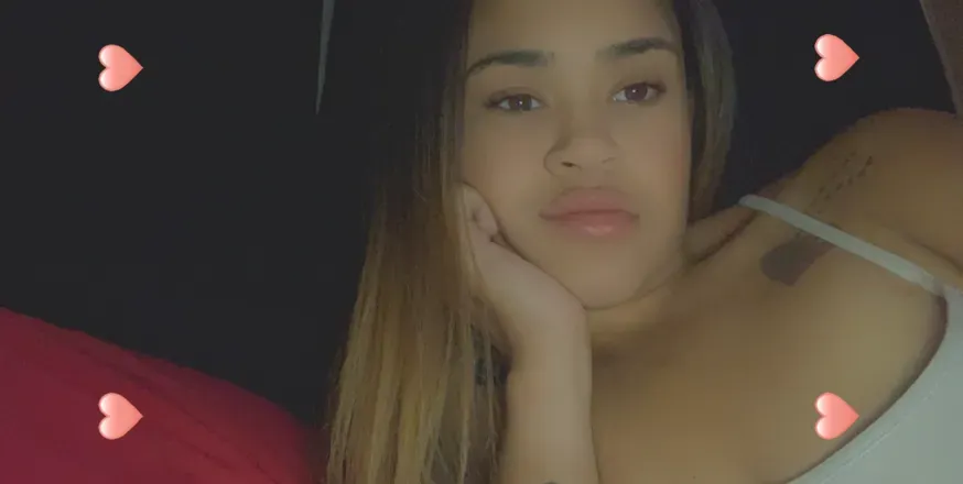 @itsrubybitxh