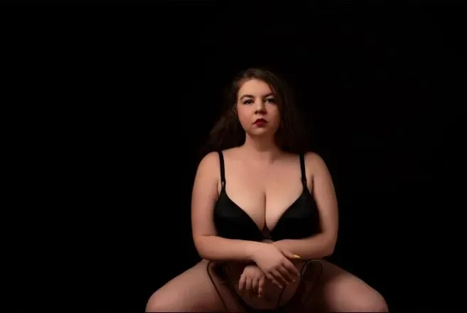 @annabubblymv