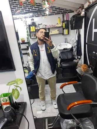 @montenegroalan