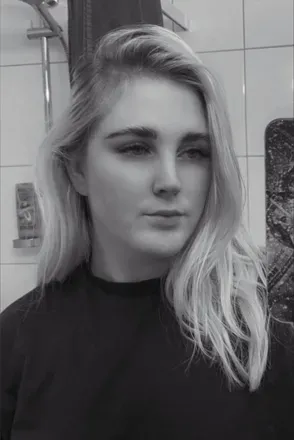 @only.mandy