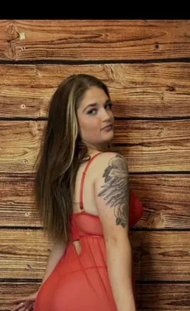 @thecowgirlqueen