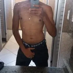 @boyversmg