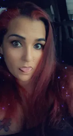 @sexyamandaskyy