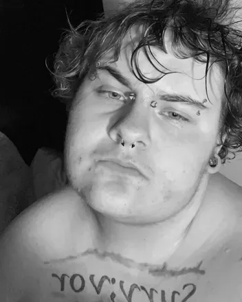 @transguylife