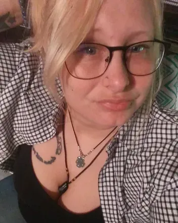 @unicornkushwitch