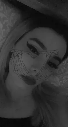 @slxtmuffin420