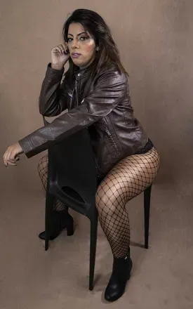 @castrostar
