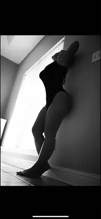 @huntttleighhh